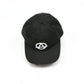 Apex Baseball Cap