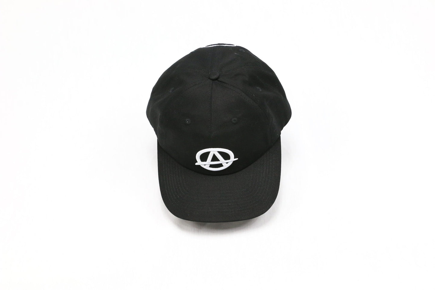 Apex Baseball Cap