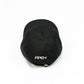 Apex Baseball Cap