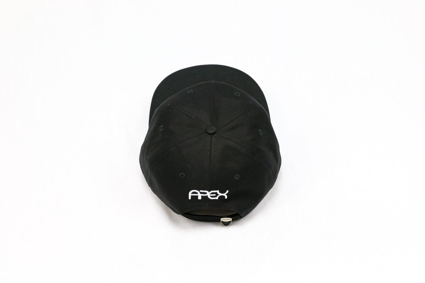 Apex Baseball Cap