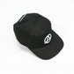 Apex Baseball Cap