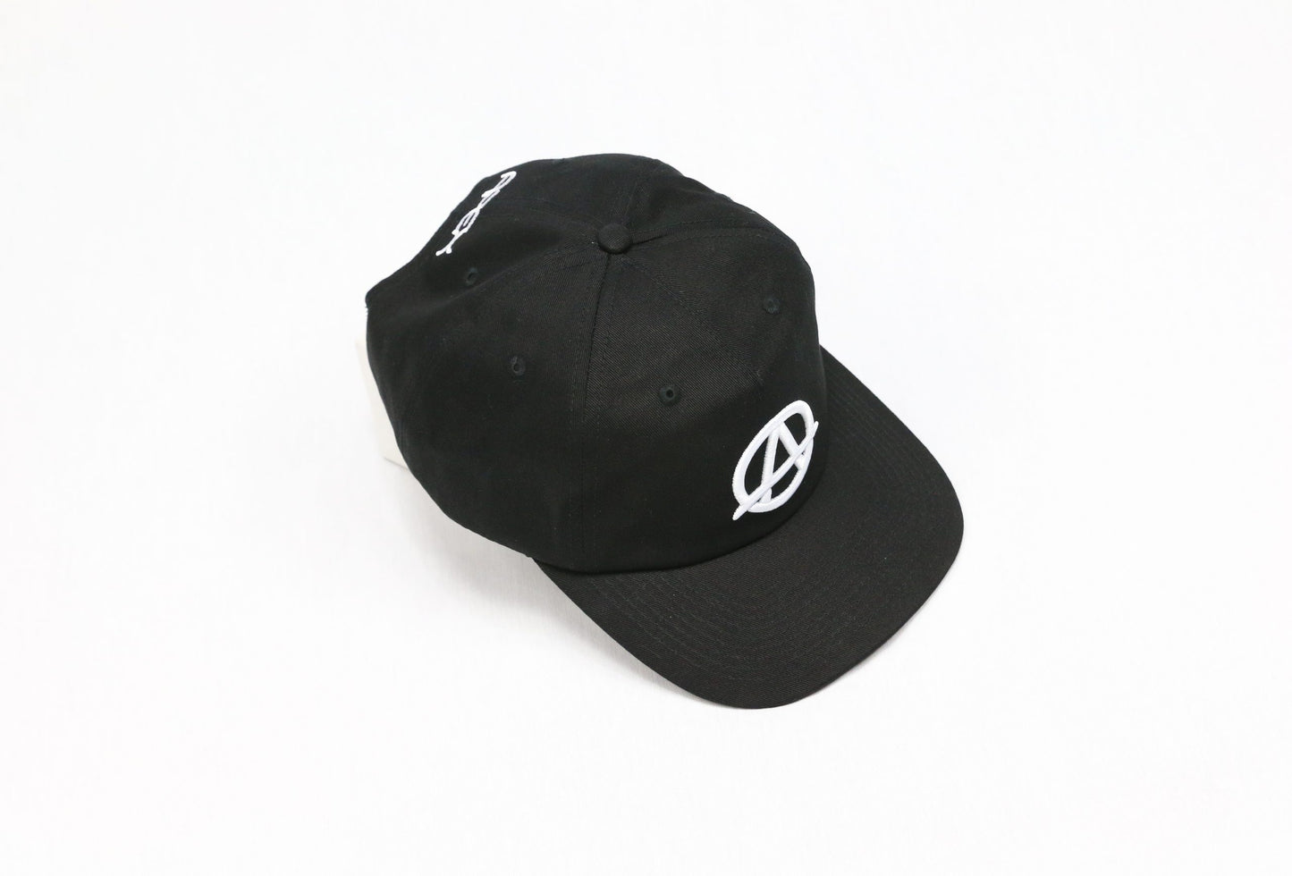 Apex Baseball Cap