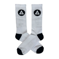 Aestasis Tube Socks