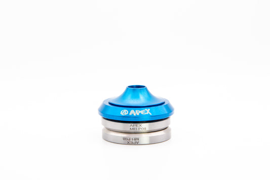 Apex Integrated Headset