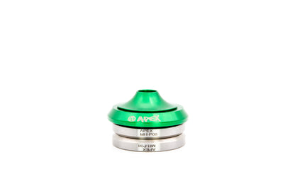 Apex Integrated Headset