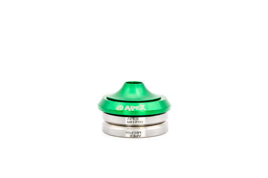 Apex Integrated Headset