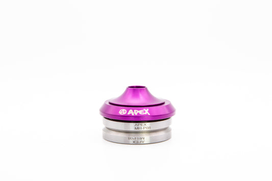 Apex Integrated Headset