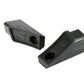 ROOT INDUSTRIES Invictus Rear Deck Plug Plastic