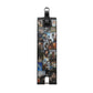 NATIVE Ventura Deck Joel Ingold Signature