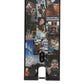 NATIVE Ventura Deck Joel Ingold Signature