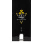 Ventura Deck Kevin Austin Signature