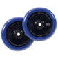 Root Industries LIBERTY 110mm Wheels - Blue/Black