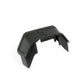 ROOT INDUSTRIES Invictus / Type R Front Plug Plastic