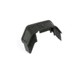 ROOT INDUSTRIES Invictus / Type R Front Plug Plastic