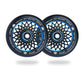 Root Industries Lotus Wheels 110mm