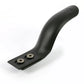 Root Industries 120mm Metal Flex Brake