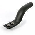 Root Industries 120mm Metal Flex Brake