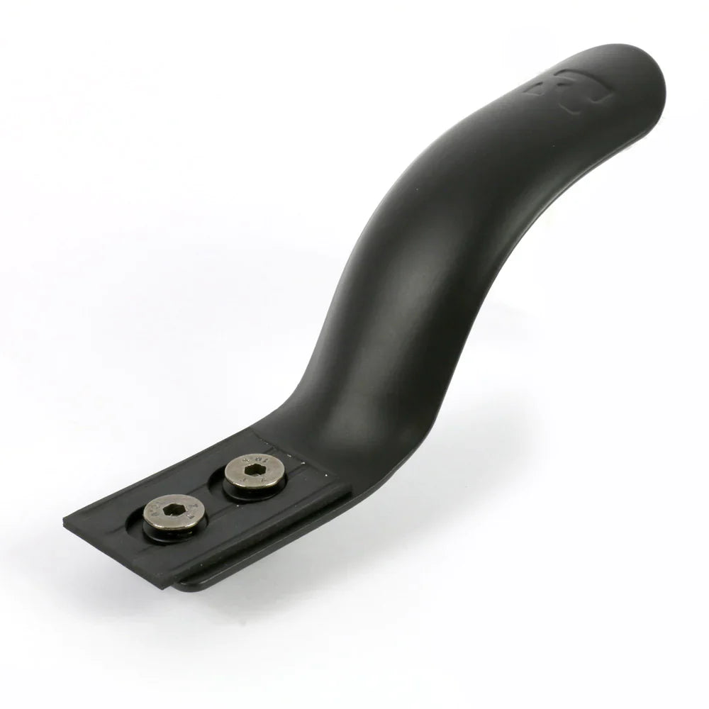 Root Industries 120mm Metal Flex Brake