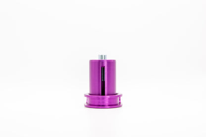 Apex Mono Lite HIC Kit