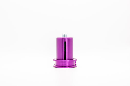 Apex Mono Lite HIC Kit