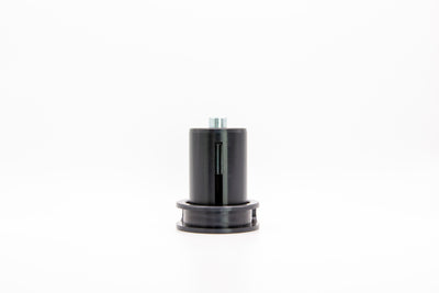 Apex Mono Lite HIC Kit