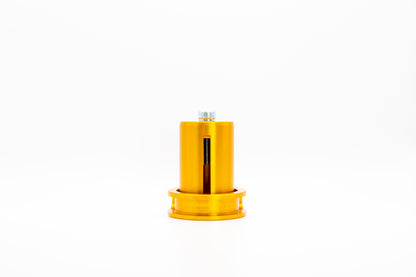Apex Mono Lite HIC Kit