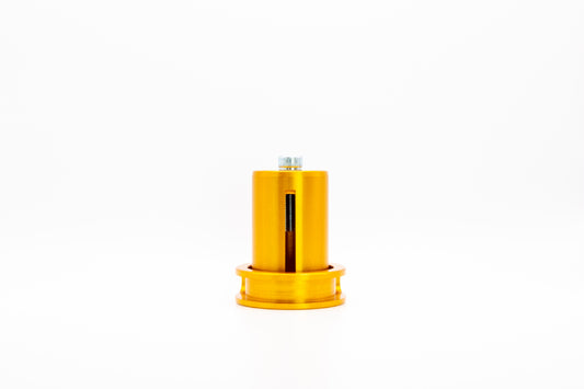 Apex Mono Lite HIC Kit