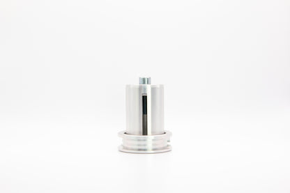 Apex Mono Lite HIC Kit