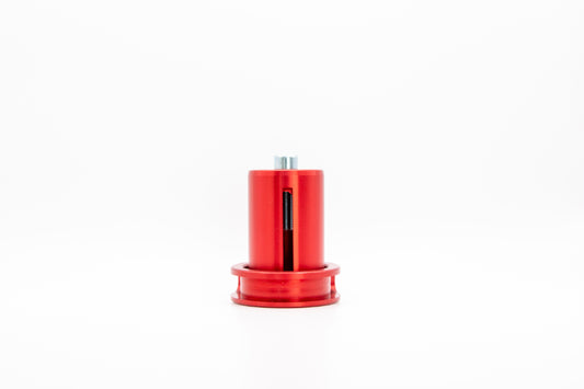 Apex Mono Lite HIC Kit