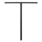 NATIVE Format Bar