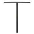 NATIVE Format Bar