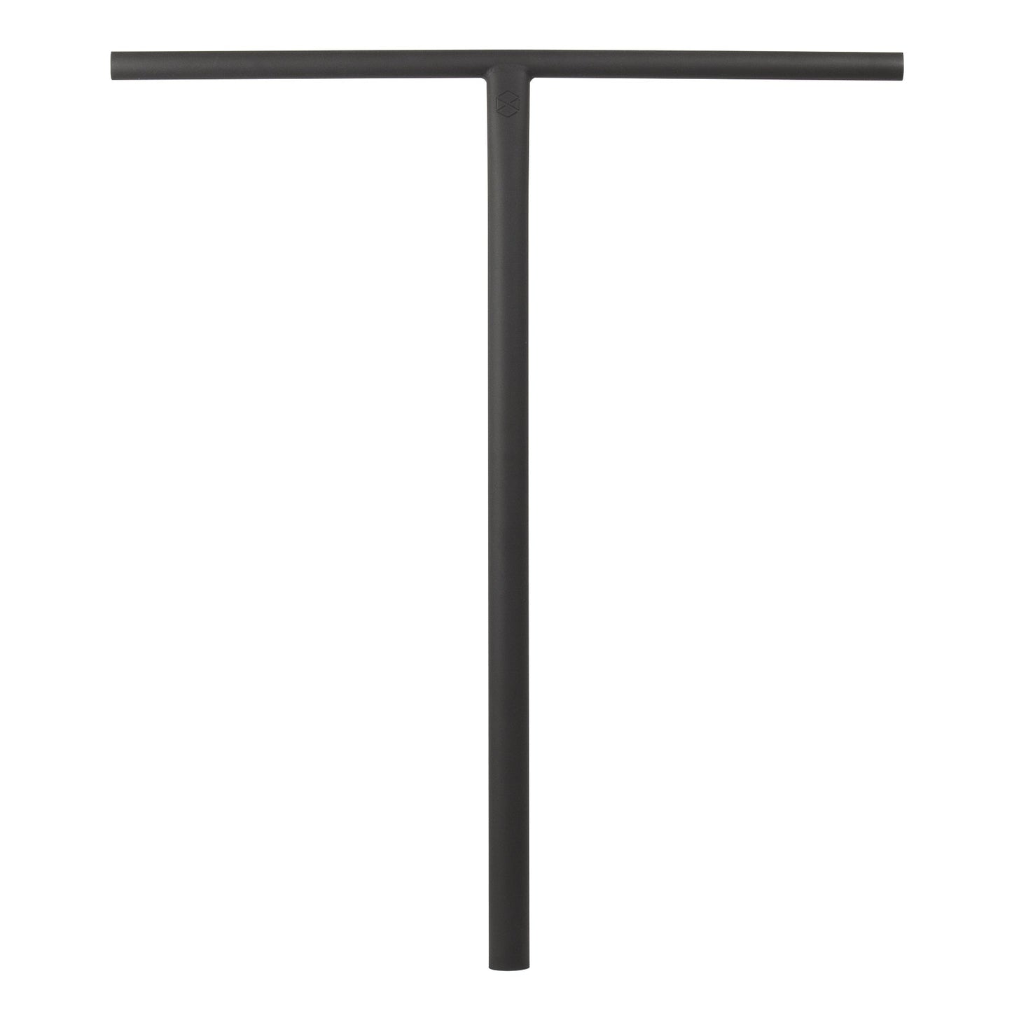NATIVE Format Bar