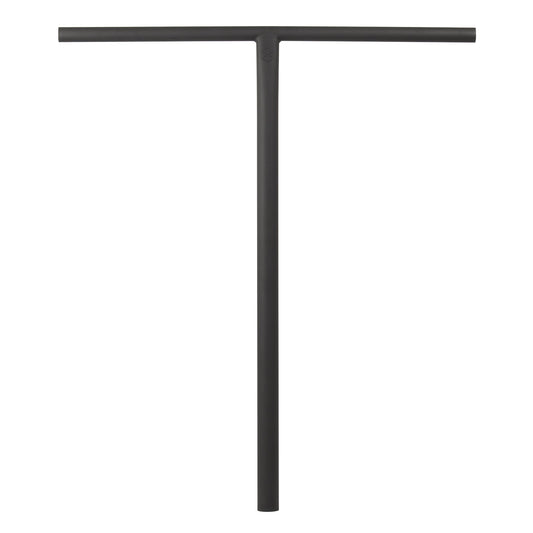 NATIVE Format Bar