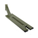 Product image thumbnail 2