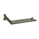 Product image thumbnail 1