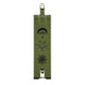 Product image thumbnail 4