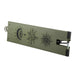 Product image thumbnail 3
