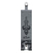 Product image thumbnail 4