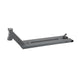 Product image thumbnail 1