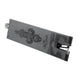 Product image thumbnail 3
