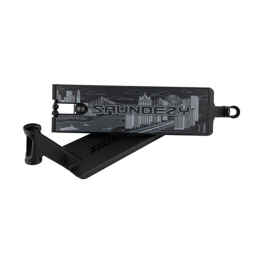 Drone Kai Saunders Sig Deck 6.5 x 22