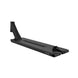 Product image thumbnail 2