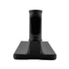 Product image thumbnail 4