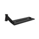 Product image thumbnail 1