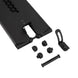 Product image thumbnail 3