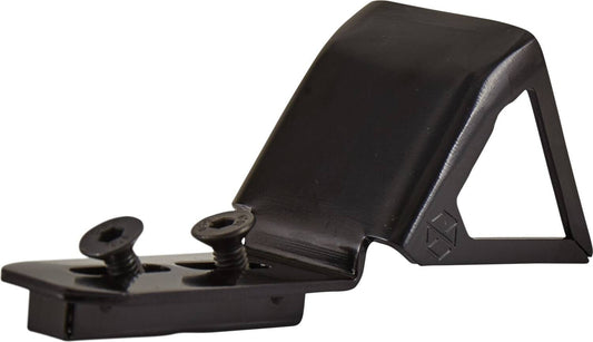 NATIVE Omni II Fender