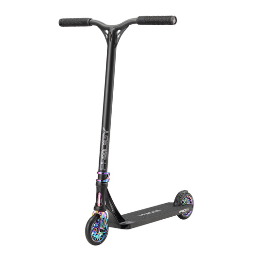 Envy PX-ONE Complete