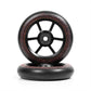 North Garrett Braz Signature Wheel 110x24mm