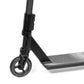North Satisfact Complete Scooter
