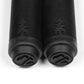 North Tree Grips 155mm x 30.5mm